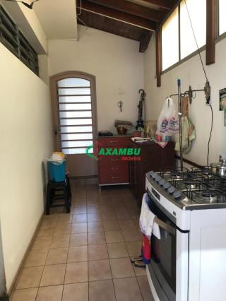Casa em JARDIM ANA MARIA, JUNDIAÍ - Foto 22