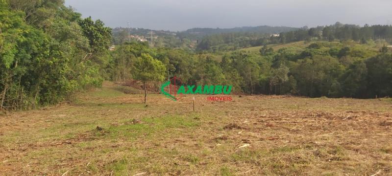 Terreno em MARACANÃ, JARINU - Terreno à venda em Jarinu-SP, bairro Maracanã, 2.000m² de área! A oportunidade que você esperava! - Foto 2
