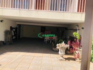 Casa em JARDIM ANA MARIA, JUNDIAÍ - Foto 52