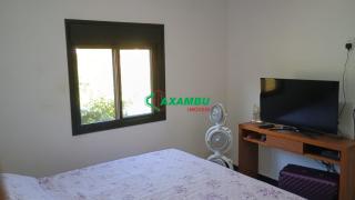 Casa em CAXAMBU, JUNDIAÍ - Foto 24