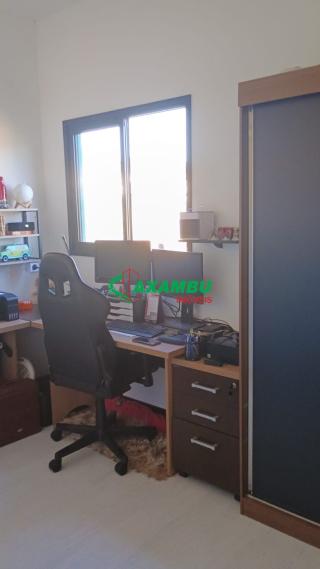 Casa em CAXAMBU, JUNDIAÍ - Foto 28