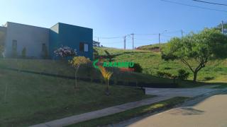 Casa em CAXAMBU, JUNDIAÍ - Foto 37