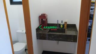 Casa em CAXAMBU, JUNDIAÍ - Foto 32