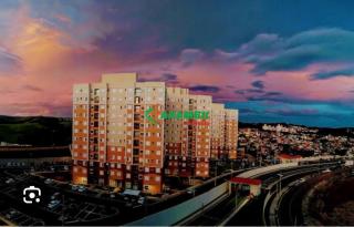 Apartamento em JARDIM TAMOIO, JUNDIAÍ - Foto 15