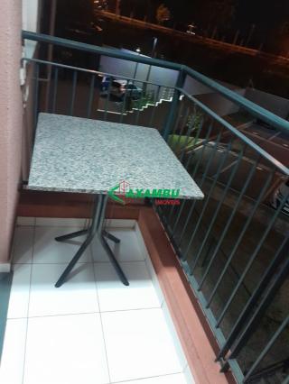 Apartamento em JARDIM TAMOIO, JUNDIAÍ - Foto 7