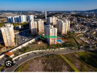 Apartamento em JARDIM TAMOIO, JUNDIAÍ - Foto 14