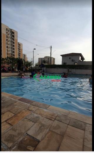 Apartamento em JARDIM TAMOIO, JUNDIAÍ - Foto 10
