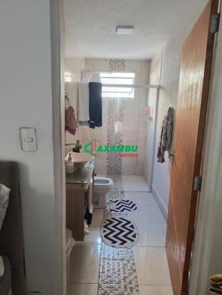 Casa em CONJUNTO RESIDENCIAL IAPI, JUNDIAÍ - Foto 22