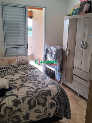 Casa em CONJUNTO RESIDENCIAL IAPI, JUNDIAÍ - Foto 33