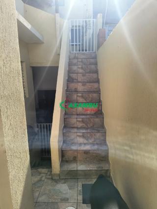 Casa em CONJUNTO RESIDENCIAL IAPI, JUNDIAÍ - Foto 55