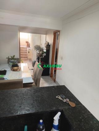 Casa em CONJUNTO RESIDENCIAL IAPI, JUNDIAÍ - Foto 42