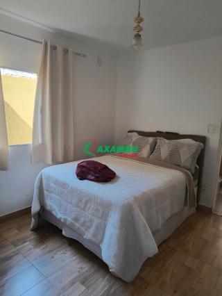 Casa em CONJUNTO RESIDENCIAL IAPI, JUNDIAÍ - Foto 17