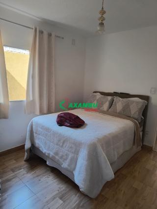Casa em CONJUNTO RESIDENCIAL IAPI, JUNDIAÍ - Foto 14
