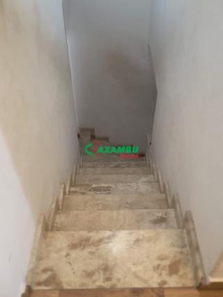 Casa em CONJUNTO RESIDENCIAL IAPI, JUNDIAÍ - Foto 28