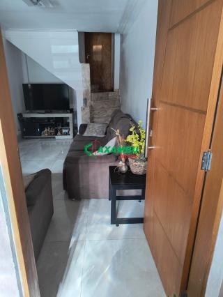 Casa em CONJUNTO RESIDENCIAL IAPI, JUNDIAÍ - Foto 46