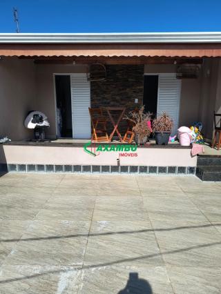 Casa em CONJUNTO RESIDENCIAL IAPI, JUNDIAÍ - Foto 11