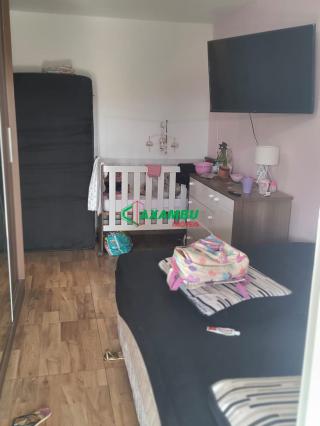 Casa em CONJUNTO RESIDENCIAL IAPI, JUNDIAÍ - Foto 24