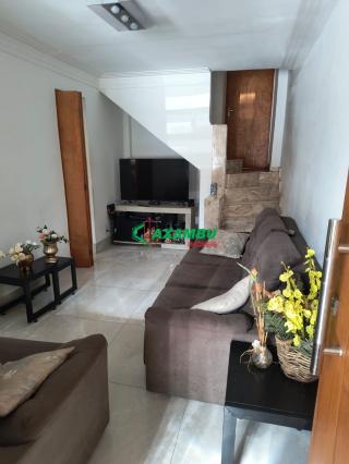 Casa em CONJUNTO RESIDENCIAL IAPI, JUNDIAÍ - Foto 47