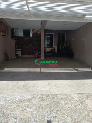 Casa em CONJUNTO RESIDENCIAL IAPI, JUNDIAÍ - Foto 50