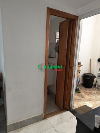 Casa em CONJUNTO RESIDENCIAL IAPI, JUNDIAÍ - Foto 37
