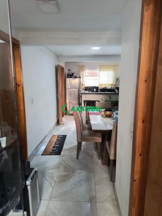 Casa em CONJUNTO RESIDENCIAL IAPI, JUNDIAÍ - Foto 40