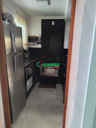 Casa em CONJUNTO RESIDENCIAL IAPI, JUNDIAÍ - Foto 54