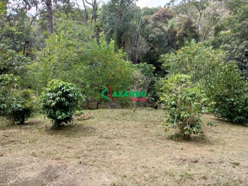 Chácara em PITANGAL, JARINU - Chácara à venda em Jarinu-SP, bairro Pitangal: 3 quartos, sala, 2 banheiros, 138,00 m² de área. Confira! - Foto 2