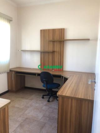 Casa em CAXAMBU, JUNDIAÍ - Foto 25