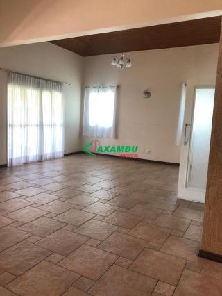 Casa em CAXAMBU, JUNDIAÍ - Foto 29