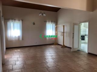 Casa em CAXAMBU, JUNDIAÍ - Foto 13