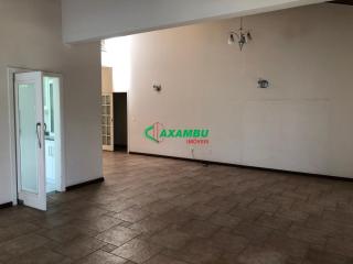 Casa em CAXAMBU, JUNDIAÍ - Foto 15