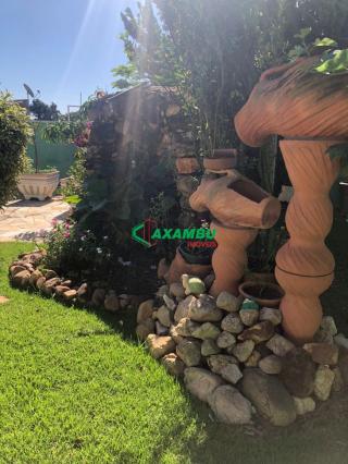 Casa em CAXAMBU, JUNDIAÍ - Foto 6