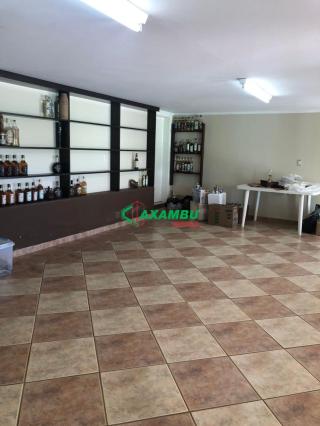 Casa em CAXAMBU, JUNDIAÍ - Foto 10