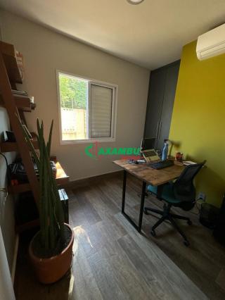Apartamento em PARQUE UNIÃO, JUNDIAÍ - Foto 19