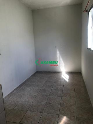 Casa no CENTRO, JUNDIAÍ - Foto 53