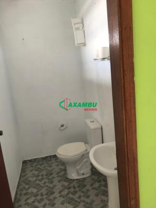 Casa no CENTRO, JUNDIAÍ - Foto 42