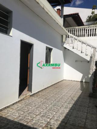 Casa no CENTRO, JUNDIAÍ - Foto 31