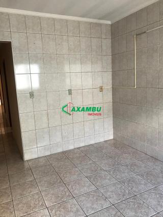 Casa no CENTRO, JUNDIAÍ - Foto 13