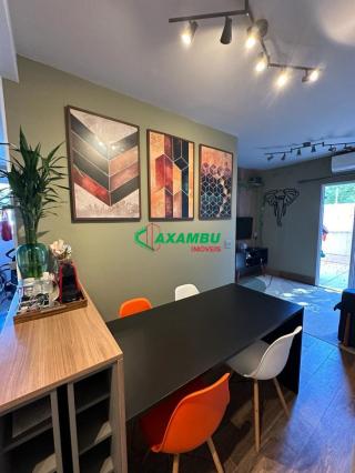 Apartamento em PARQUE UNIÃO, JUNDIAÍ - Foto 12