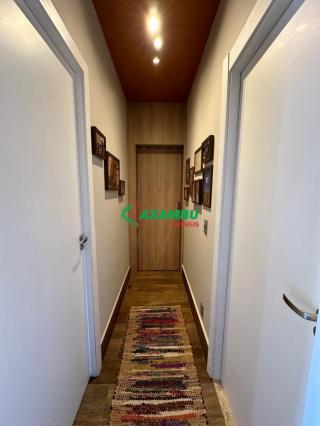 Apartamento em PARQUE UNIÃO, JUNDIAÍ - Foto 13