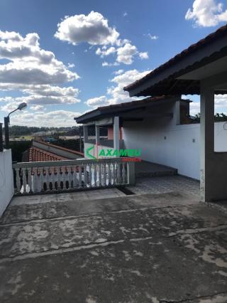 Casa no CENTRO, JUNDIAÍ - Foto 57