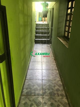 Casa no CENTRO, JUNDIAÍ - Foto 28