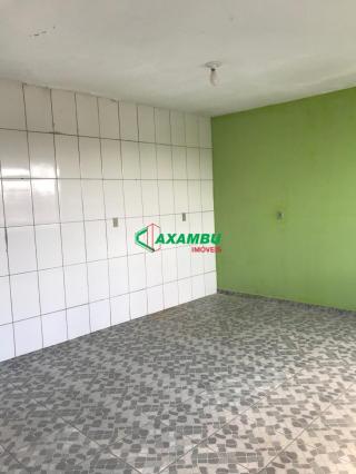 Casa no CENTRO, JUNDIAÍ - Foto 16