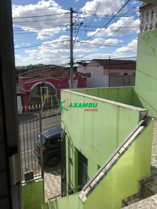 Casa no CENTRO, JUNDIAÍ - Foto 24