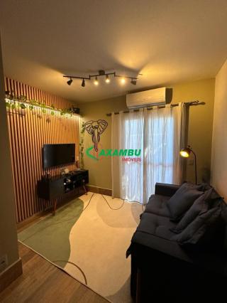 Apartamento em PARQUE UNIÃO, JUNDIAÍ - Foto 4