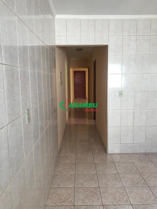Casa no CENTRO, JUNDIAÍ - Foto 4