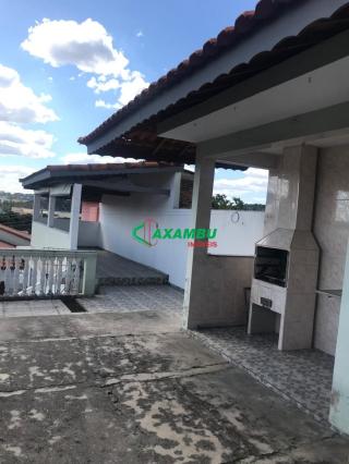 Casa no CENTRO, JUNDIAÍ - Foto 40