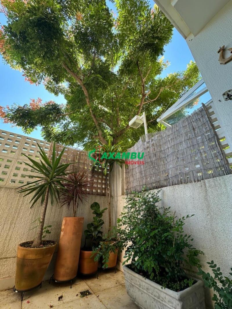 Apartamento em PARQUE UNIÃO, JUNDIAÍ - APARTAMENTO GARDEN NO CONDOMÍNIO GO MARAVILLE COM ÓTIMO QUINTAL - Foto 1