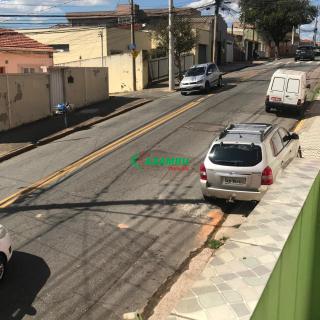 Casa no CENTRO, JUNDIAÍ - Foto 64