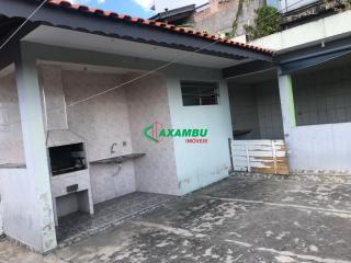 Casa no CENTRO, JUNDIAÍ - Foto 37